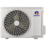 Unidade Exterior FM 18 GREE