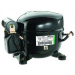 Compressor Embraco R-404A