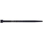 Abraçadeira Poliamida Pretas PCL7000 280 x 4,8