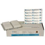 Pastilhas Bactericidas - 12G