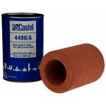 Cartucho para filtros 4490/A