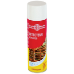 Spray Detetor de Fugas 500ml