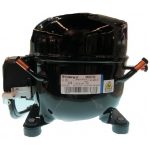 Compressor Embraco VNEK213U R290