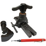 Kit de Ferramentas Mastercool
