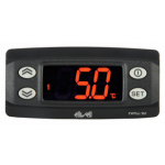Controlador de Temperatura EW-PLUS961
