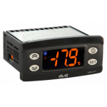Controlador de Temperatura EW-PLUS971