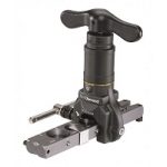 Abocardador com Adaptador para Berbequim