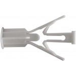 Bucha para Gesso PCL 508