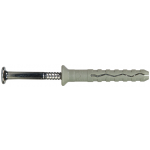 Bucha Tap-Tip PCL 622