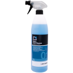 Nano Acid Cleaner