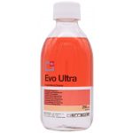 Evo Ultra