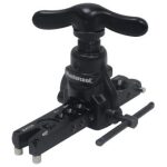 Abocardador Mastercool
