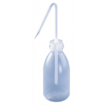 Frasco de Priming para Limpeza