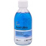 Acid Ultra