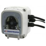 Bomba de Condensados PE-5100