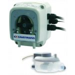 Bomba de Condensados PE-5200