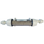 Cartucho de Neutralização pH Safe 2