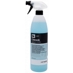 Chinook - Purificador Perfumado para Filtros de Ar Condicionado