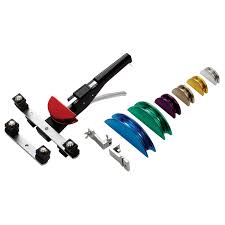 Dobra-Tubos Manual - Image 1