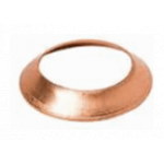 Junta de Cobre Para Tubo 5/8"