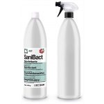 Sanibact - Desinfetante para Superfícies