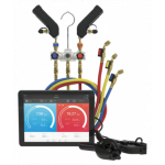 Manifold Digital Si-RM13