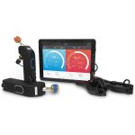 Manifold Digital Si-RM3