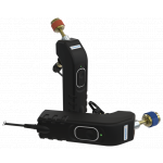 Sonda de Pressão Si-RM1