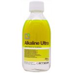 Alkaline Ultra