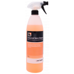 Universal Nano Cleaner
