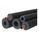 Coquilhas ARMAFLEX® XG