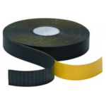 Fita Autoadesiva em Rolo