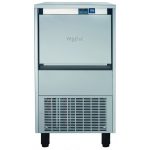 Máquina de Gelo ADN 102
