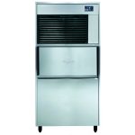 Máquina de Gelo AGS 834