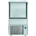 Máquina de Gelo AGS 838