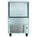 Máquina de Gelo AGS 842
