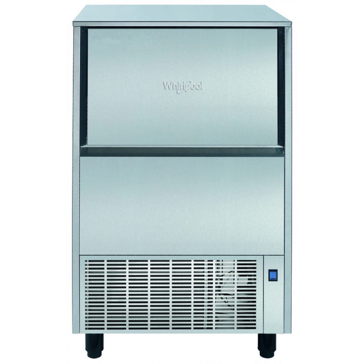 Máquina de Gelo AGS 844 - Image 1