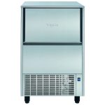 Máquina de Gelo AGS 844