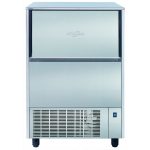 Máquina de Gelo AGS 846