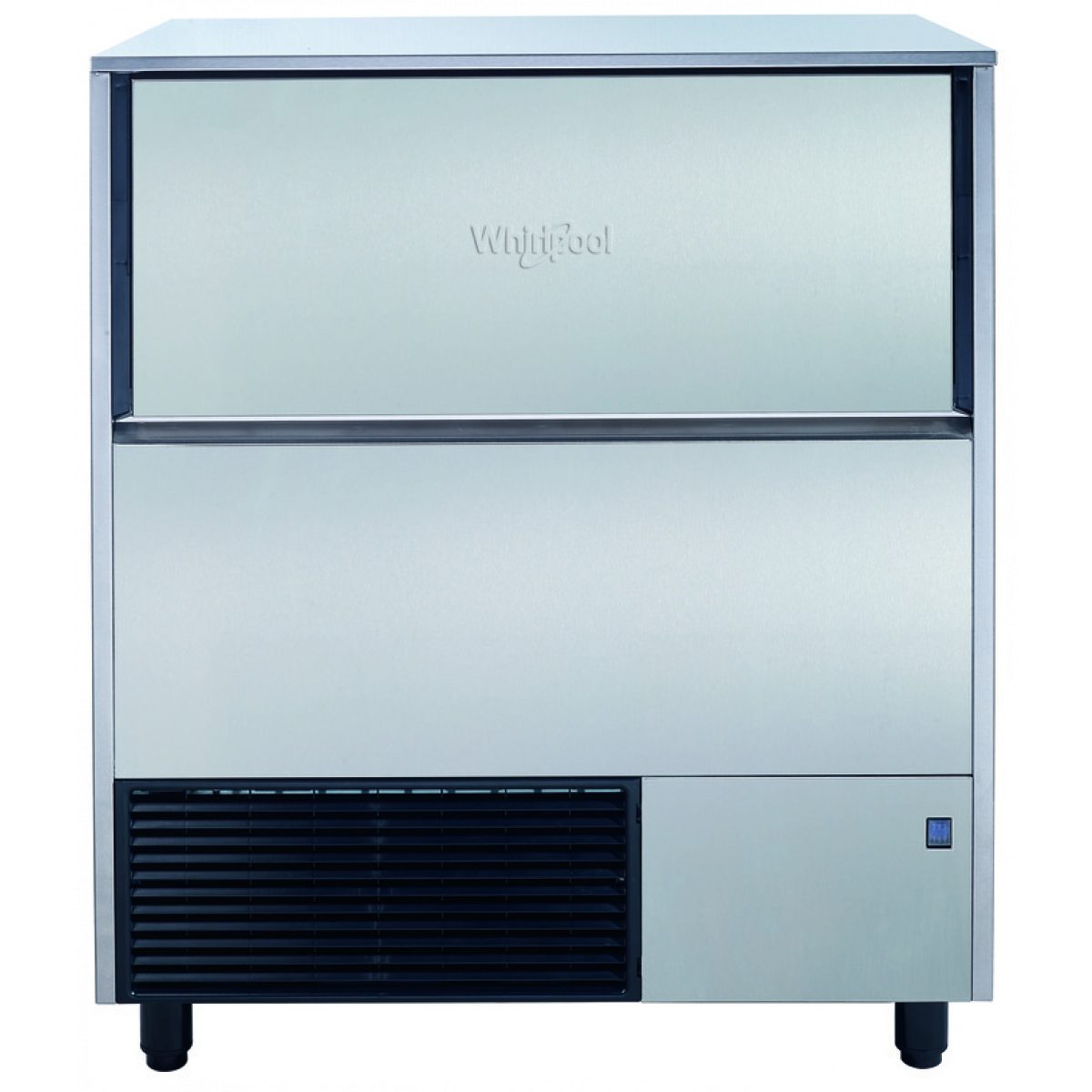 Máquina de Gelo AGS 848 - Image 1