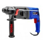 Martelo Combinado SDS Plus 850W