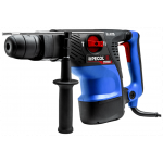 Martelo Perfurador SDS Max 1350W