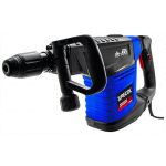 Martelo Demolidor SDS Max 1500W