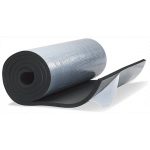 Pranchas Autoadesivas em Rolo AF/ARMAFLEX® EVO