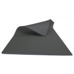 Pranchas em Folha AF/ARMAFLEX® EVO