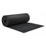 Pranchas em Rolo ARMAFLEX® XG