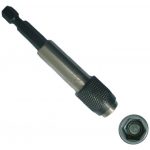 Adaptador Magnético