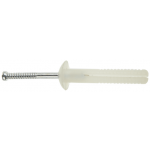 Bucha para Gesso PCL 623