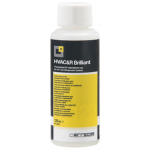 Brilliant - Detetor de Fugas (120 ml)