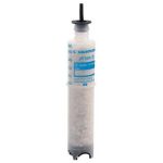 Cartucho de Neutralização pH Safe 1